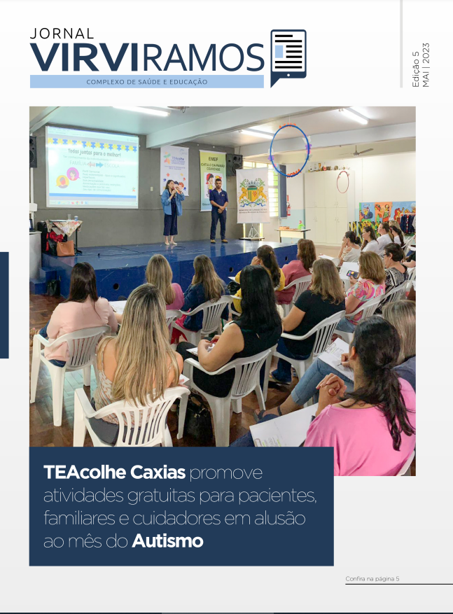 Sem título_2