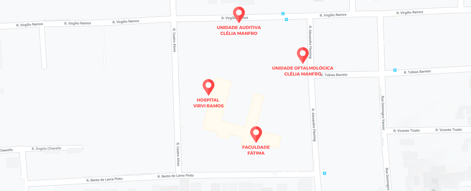 mapa_1